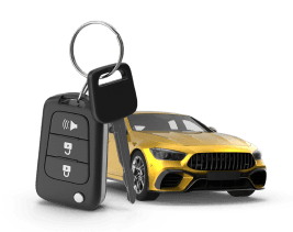 Buy a Car