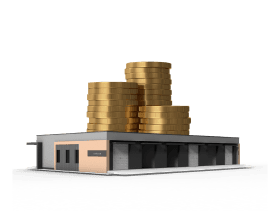 Finance my Car Dealership