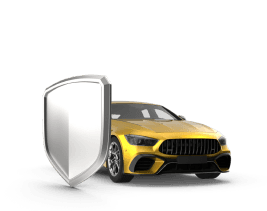 Insure my Car