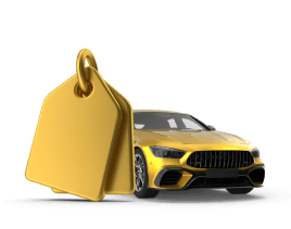 Sell a Car(s)