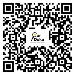 filter Qr Code
